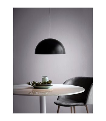 Nordlux Ellen 40 sort pendel
