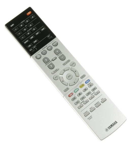 Yamaha rav566 zz484100