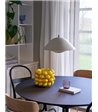 Nordlux Freya beige pendel