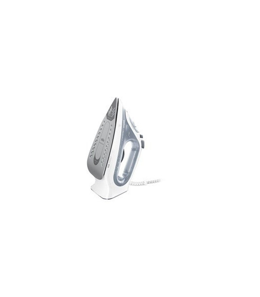 Braun Dampstrygejern TexStyle 3