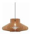 Nordlux Manago natural pendel