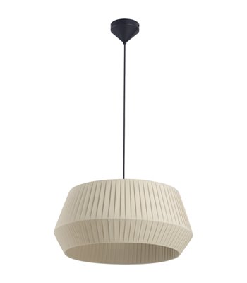Nordlux Dicte 53 beige pendel
