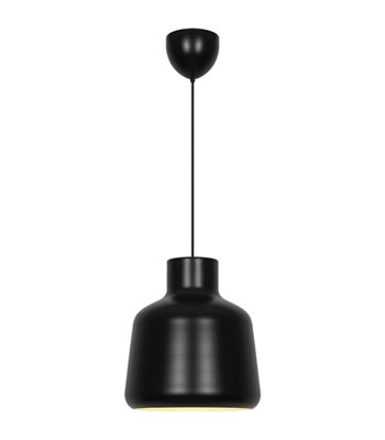 Nordlux Louella 30 sort pendel