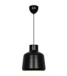Nordlux Louella 30 sort pendel