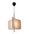Nordlux Tinto beige pendel