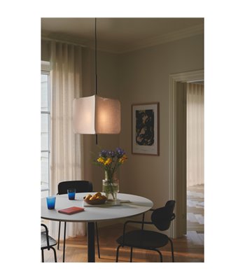 Nordlux Tinto beige pendel
