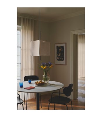 Nordlux Tinto beige pendel