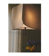 Nordlux Tinto beige pendel