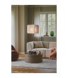 Nordlux Tinto beige pendel