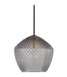 Nordlux Orbiform messing pendel
