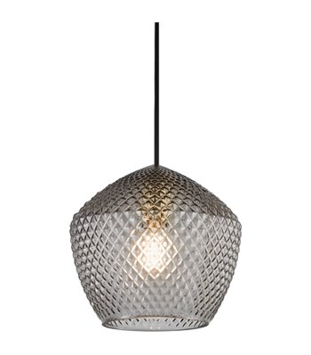Nordlux Orbiform messing pendel