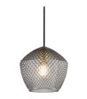 Nordlux Orbiform messing pendel