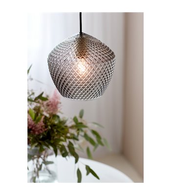 Nordlux Orbiform messing pendel