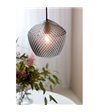 Nordlux Orbiform messing pendel