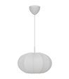 Nordlux Aeron 40 hvid pendel