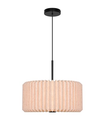 Nordlux Vivienne 40 creme pendel