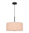 Nordlux Vivienne 40 creme pendel