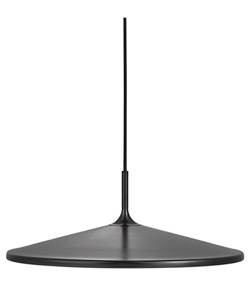 Nordlux Balance sort pendel