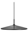 Nordlux Balance sort pendel