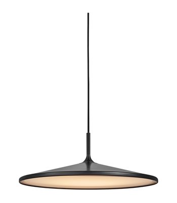 Nordlux Balance sort pendel
