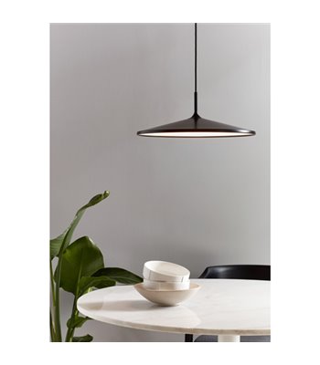Nordlux Balance sort pendel