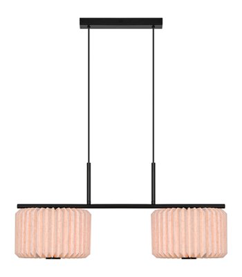 Nordlux Vivienne Dual creme pendel