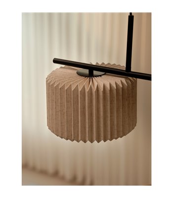 Nordlux Vivienne Dual creme pendel