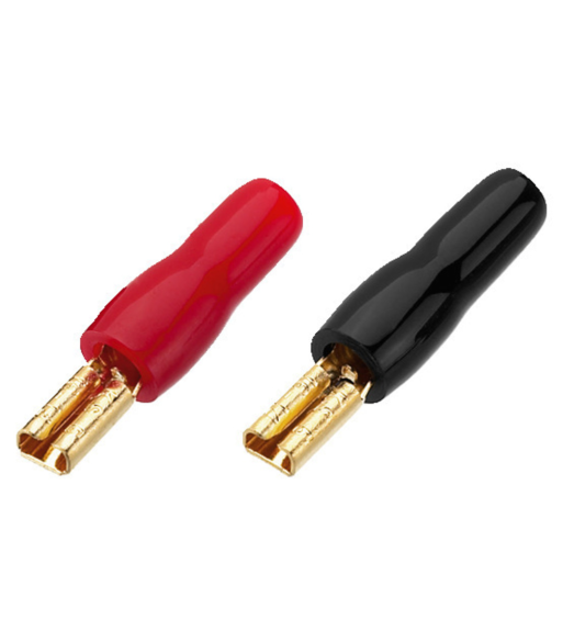 Carpower MFC-2028