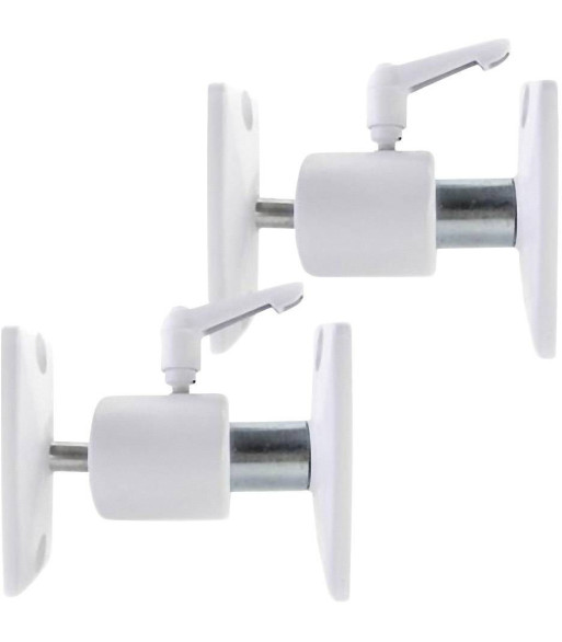 Canton Cantomount XL Speaker wall mount