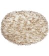 UMAGE Eos XL Ø75 lysebrun pendel