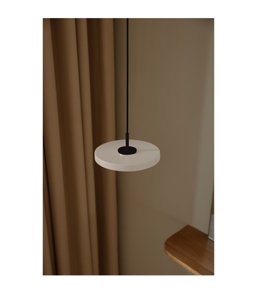 UMAGE Asteria Ø43 saffron pendel