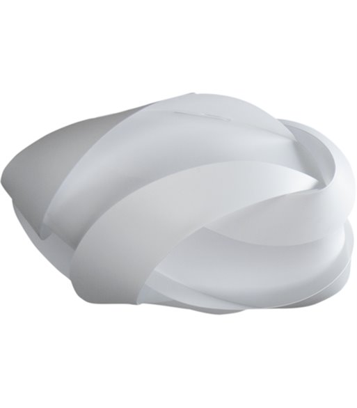 UMAGE Ribbon Mini Ø33 pendel