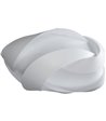 UMAGE Ribbon Mini Ø33 pendel