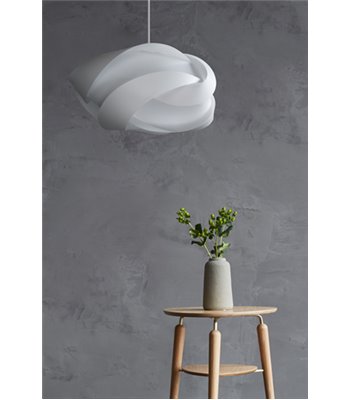 UMAGE Ribbon Mini Ø33 pendel