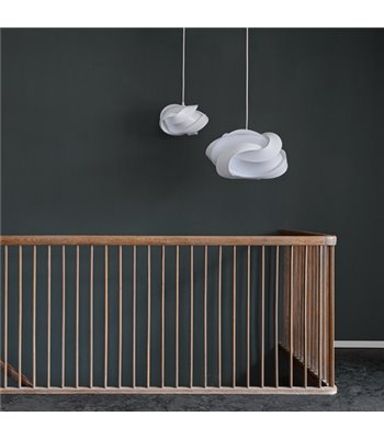 UMAGE Ribbon Mini Ø33 pendel