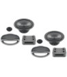 Hertz Cento CK165
