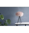 UMAGE Eos mini Ø35 lyserød pendel