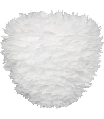 UMAGE Eos Evia Medium Ø40 pendel