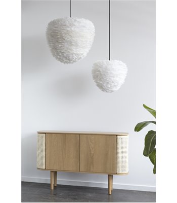 UMAGE Eos Evia  Large Ø55 pendel