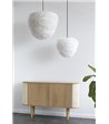 UMAGE Eos Evia  Large Ø55 pendel