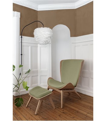 UMAGE Eos Evia  Large Ø55 pendel