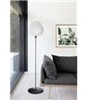 UMAGE Eos Evia  Large Ø55 pendel