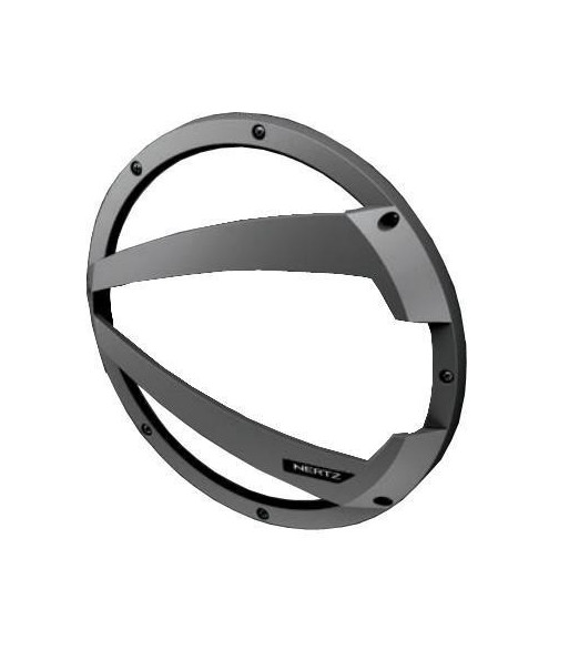 DSG 250 - HERTZ GRILLE 250 MM