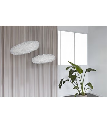 UMAGE Eos Esther Large Ø75 pendel