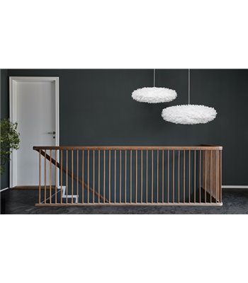 UMAGE Eos Esther Large Ø75 pendel