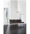 UMAGE Eos Esther Large Ø75 pendel
