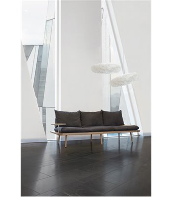 UMAGE Eos Esther Large Ø75 pendel