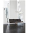 UMAGE Eos Esther Large Ø75 pendel