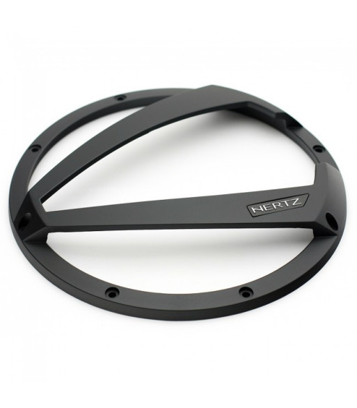 DSG 300 - HERTZ GRILLE 300 MM