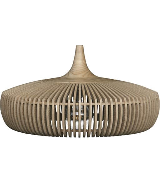 UMAGE Clava Dine Ø43 eg pendel